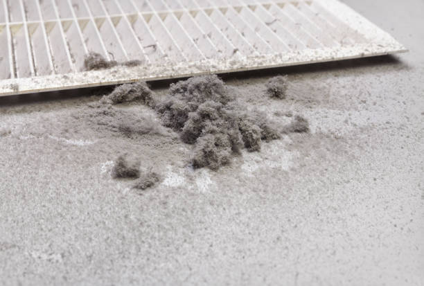 Best Ventilation Cleaning Services  in Contoocook, NH