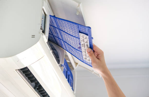 Best Air Duct Cleaning Near Me  in Contoocook, NH